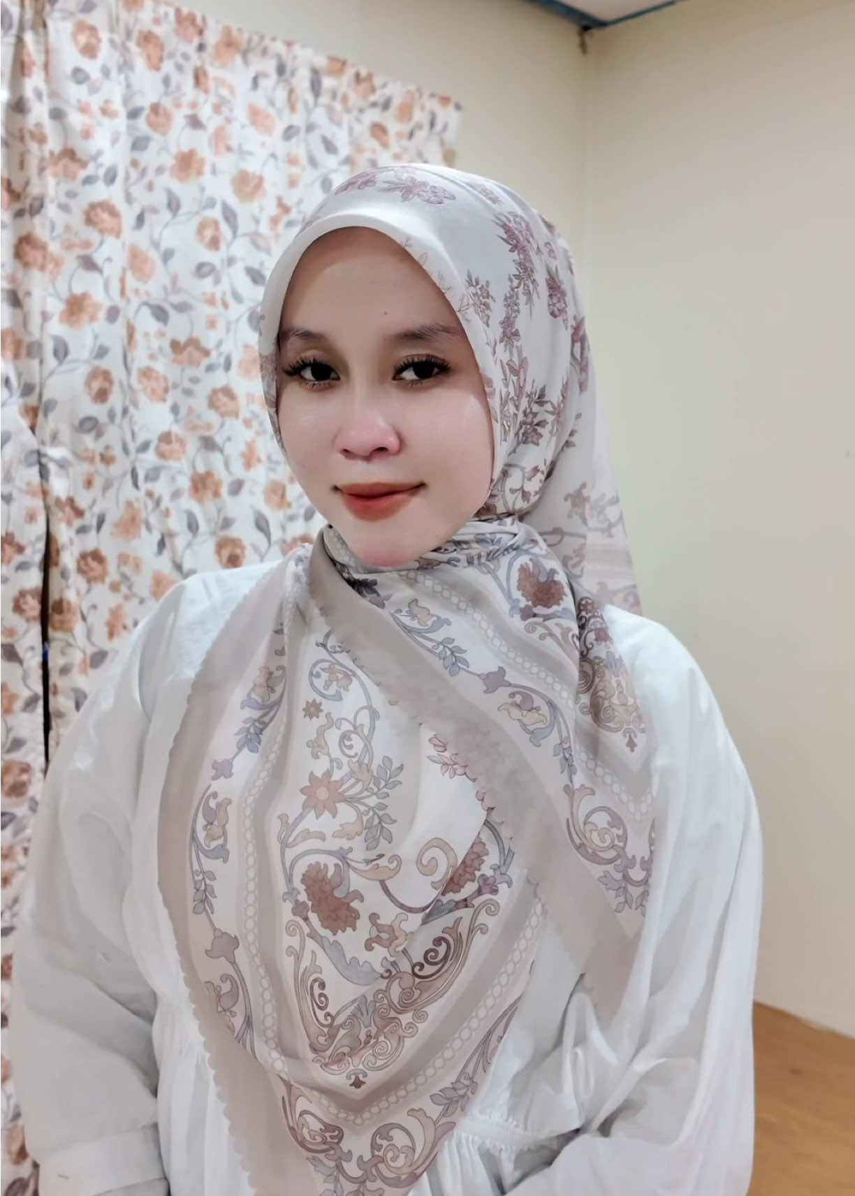 @cikyot ᥫ᭡.