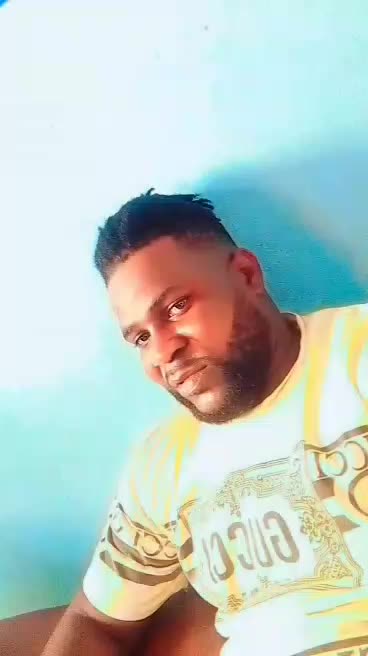 @Alberto zumbua nsanda