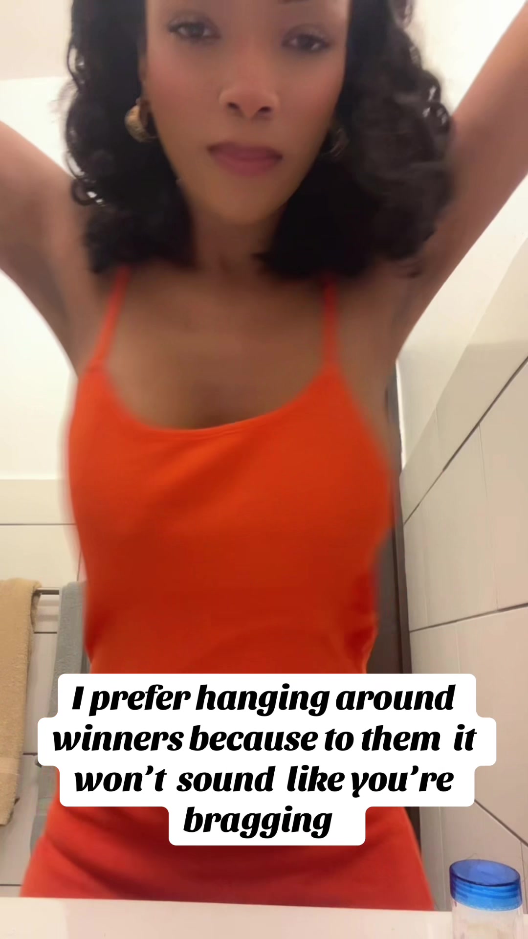 @dria.kialee