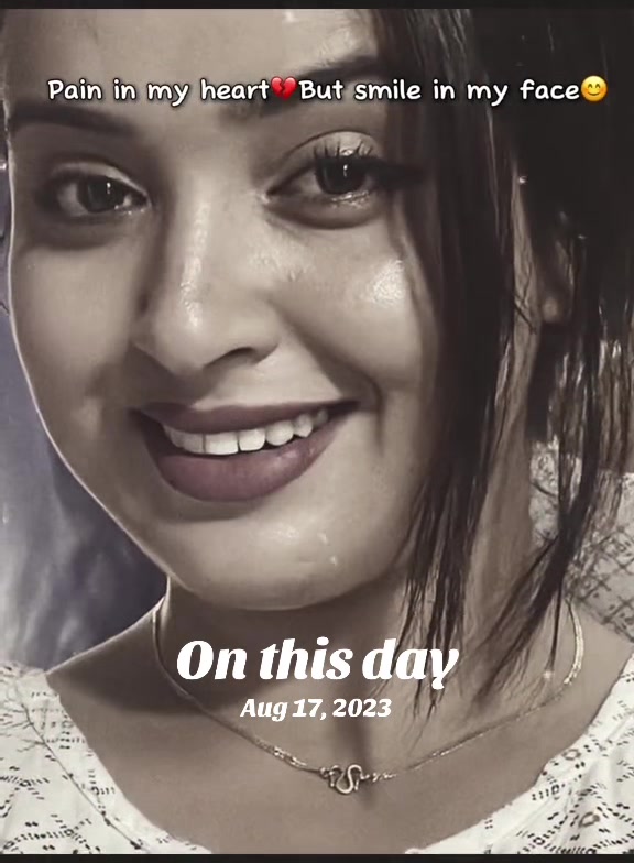 @Asmita Khadka