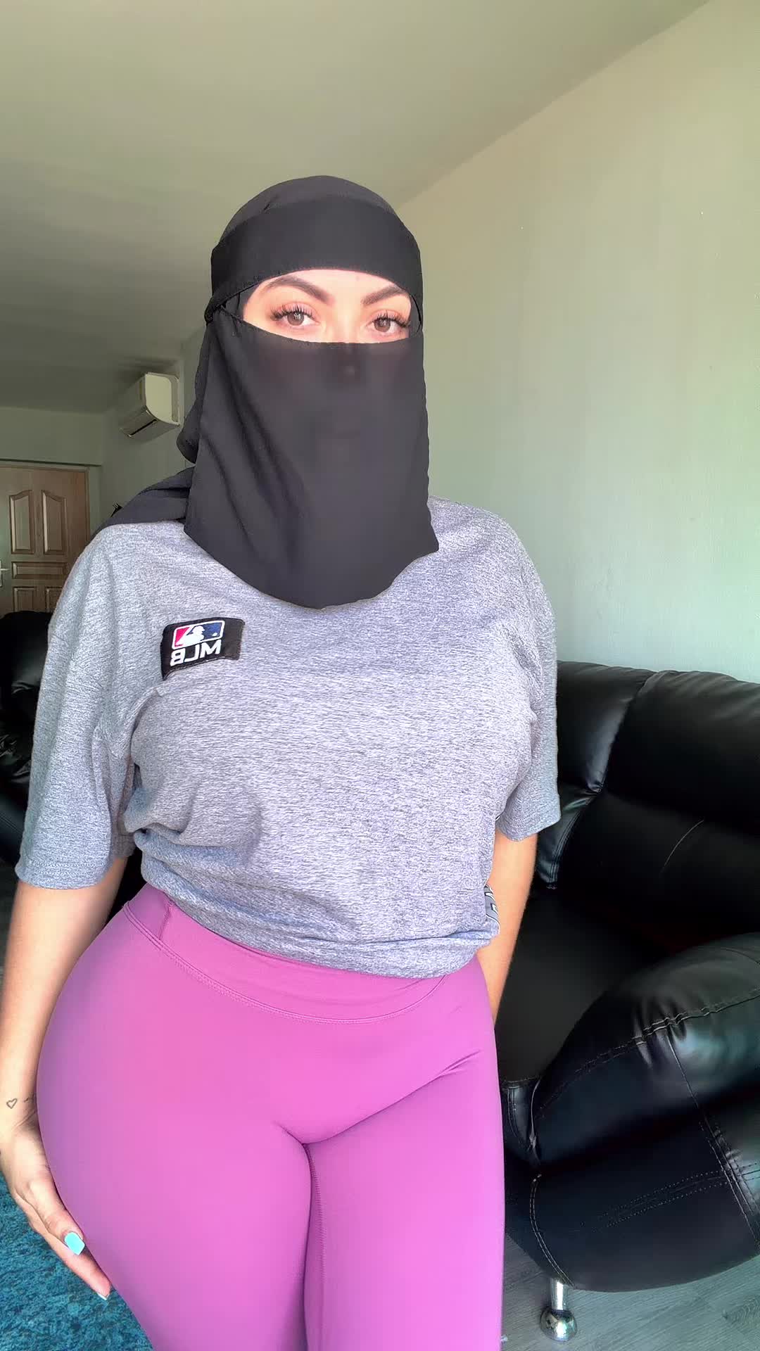 @soycandyalkareemm