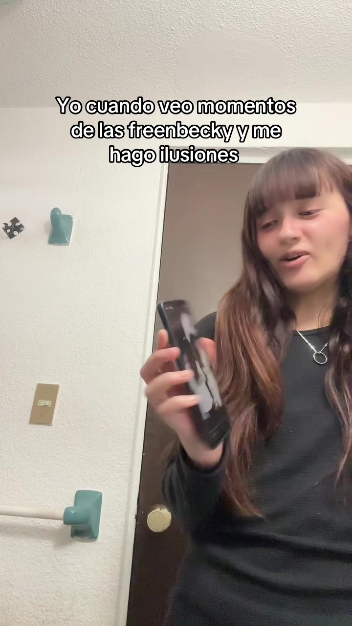 @mar_93🖤