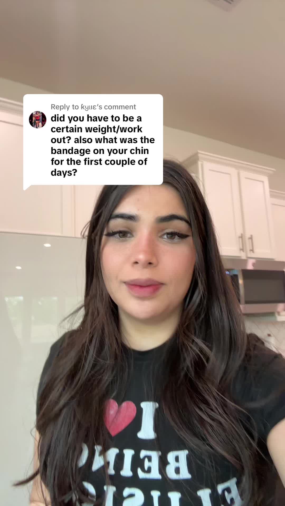 @NarutoLuvrkittygirl