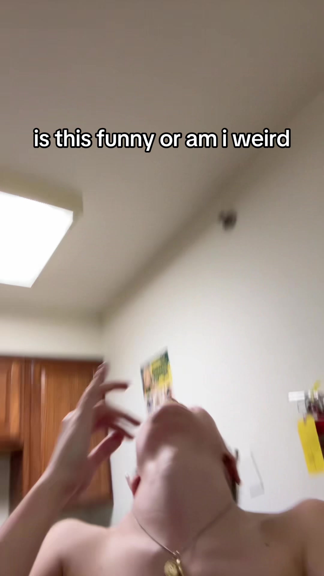 @JVB