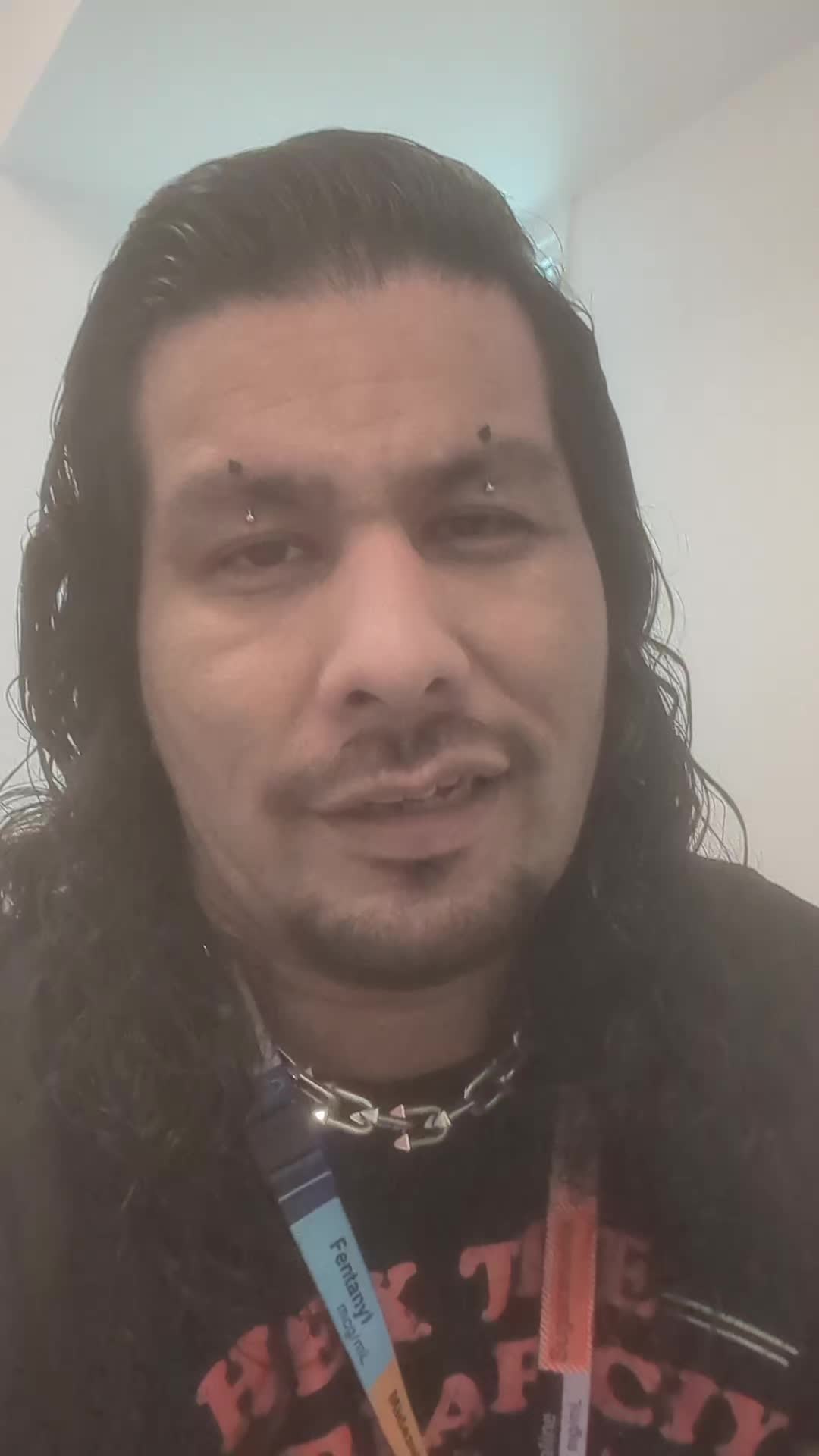 @Fernando Valadez