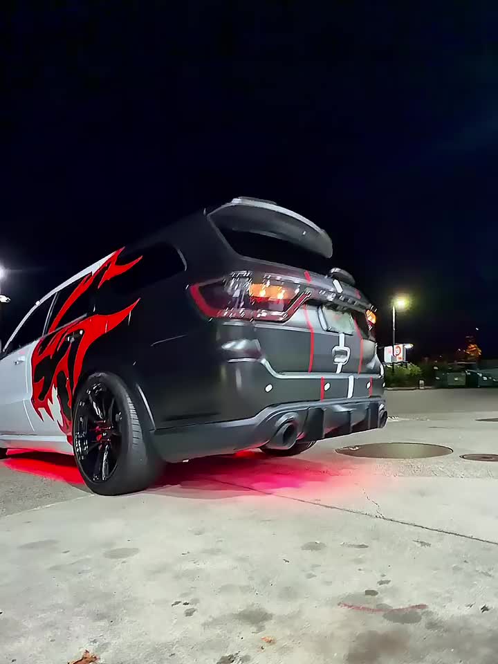 @whipplehemiowners