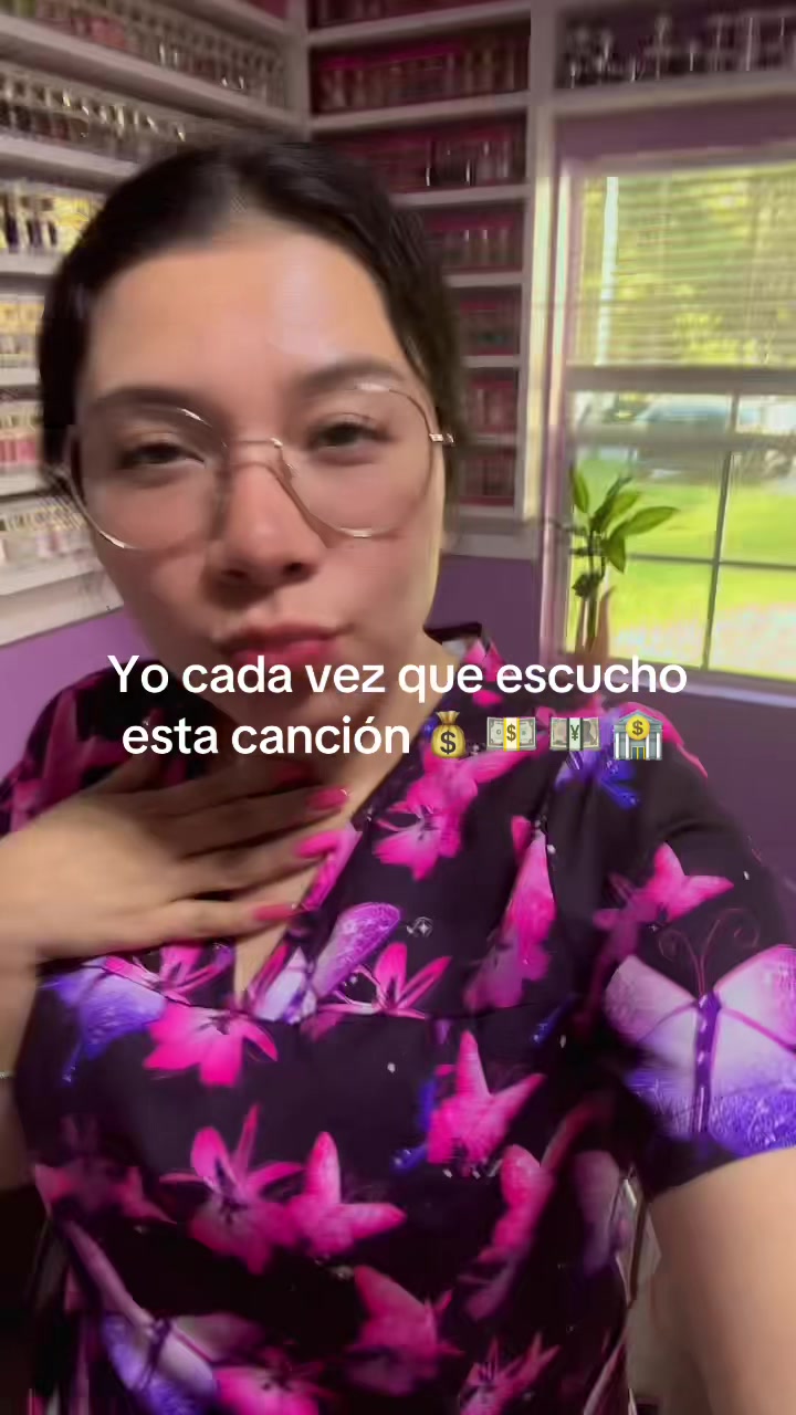 @Kenedi Mayorga
