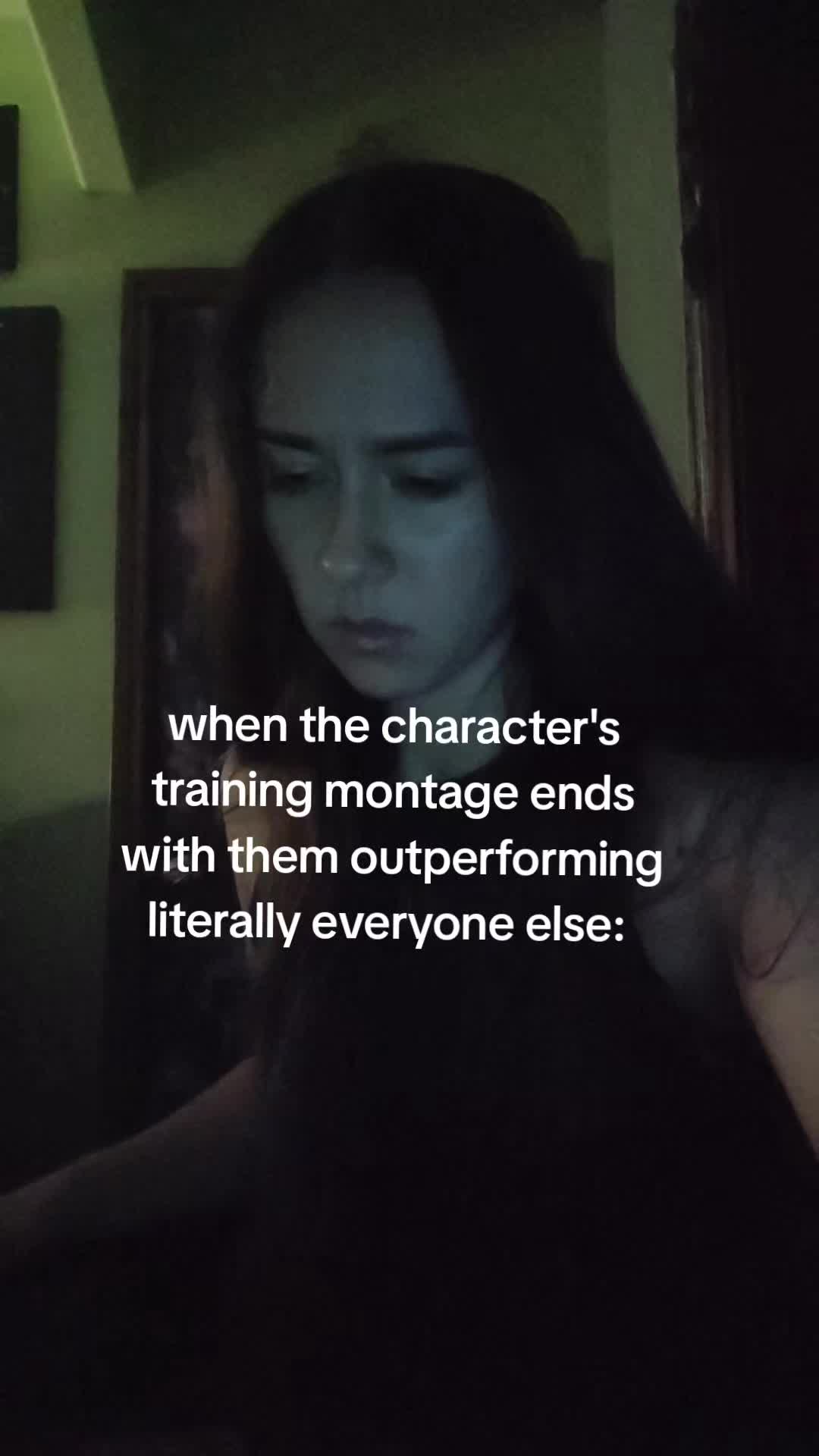 @Alanna McNiel | Author
