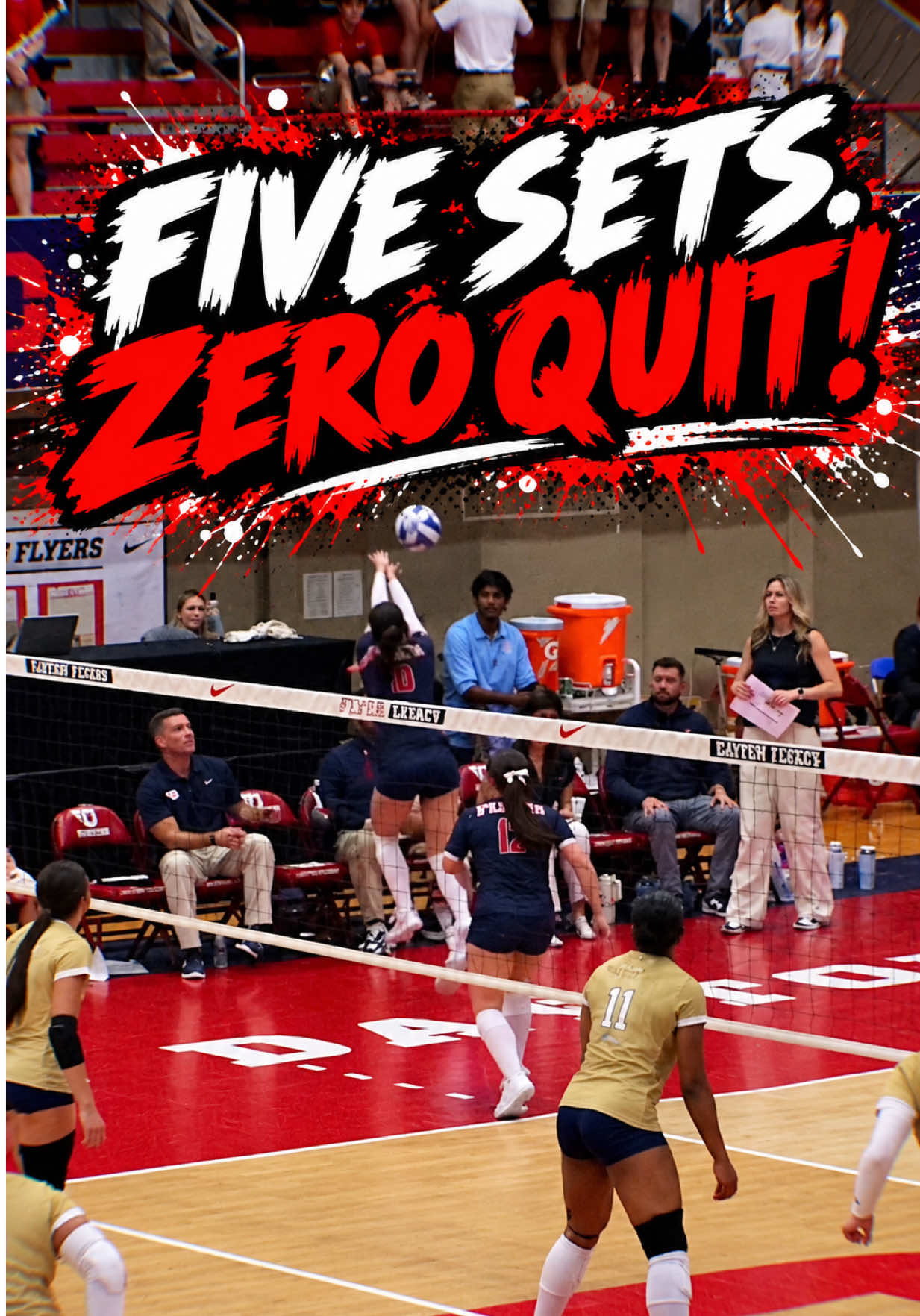 @Vballnoryb Volleyball Media