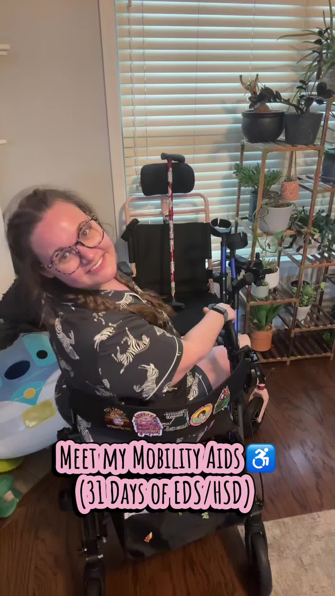 @Spoonfull of Sara 🦓🥄🧂