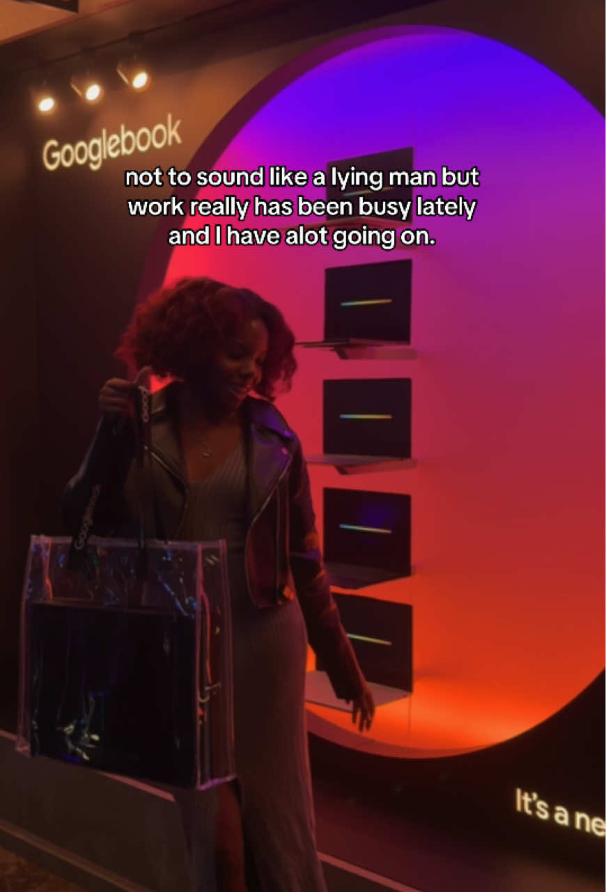 @nya é 🎙️ media + culture