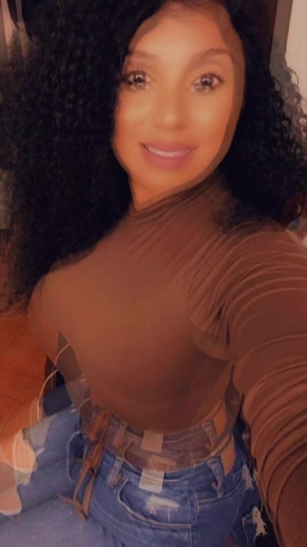 @anahidrogo262