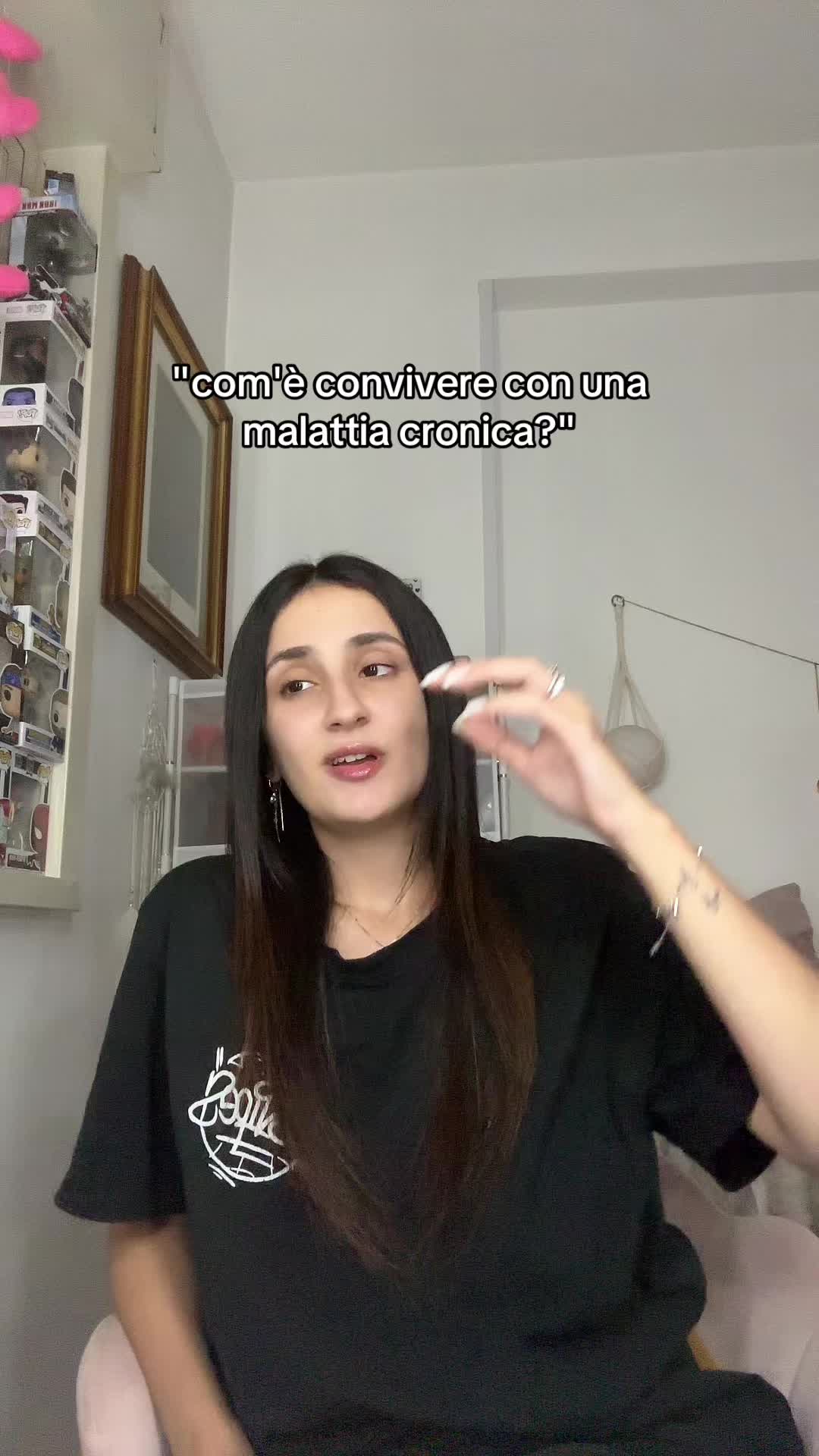 @giorgiaarista👑