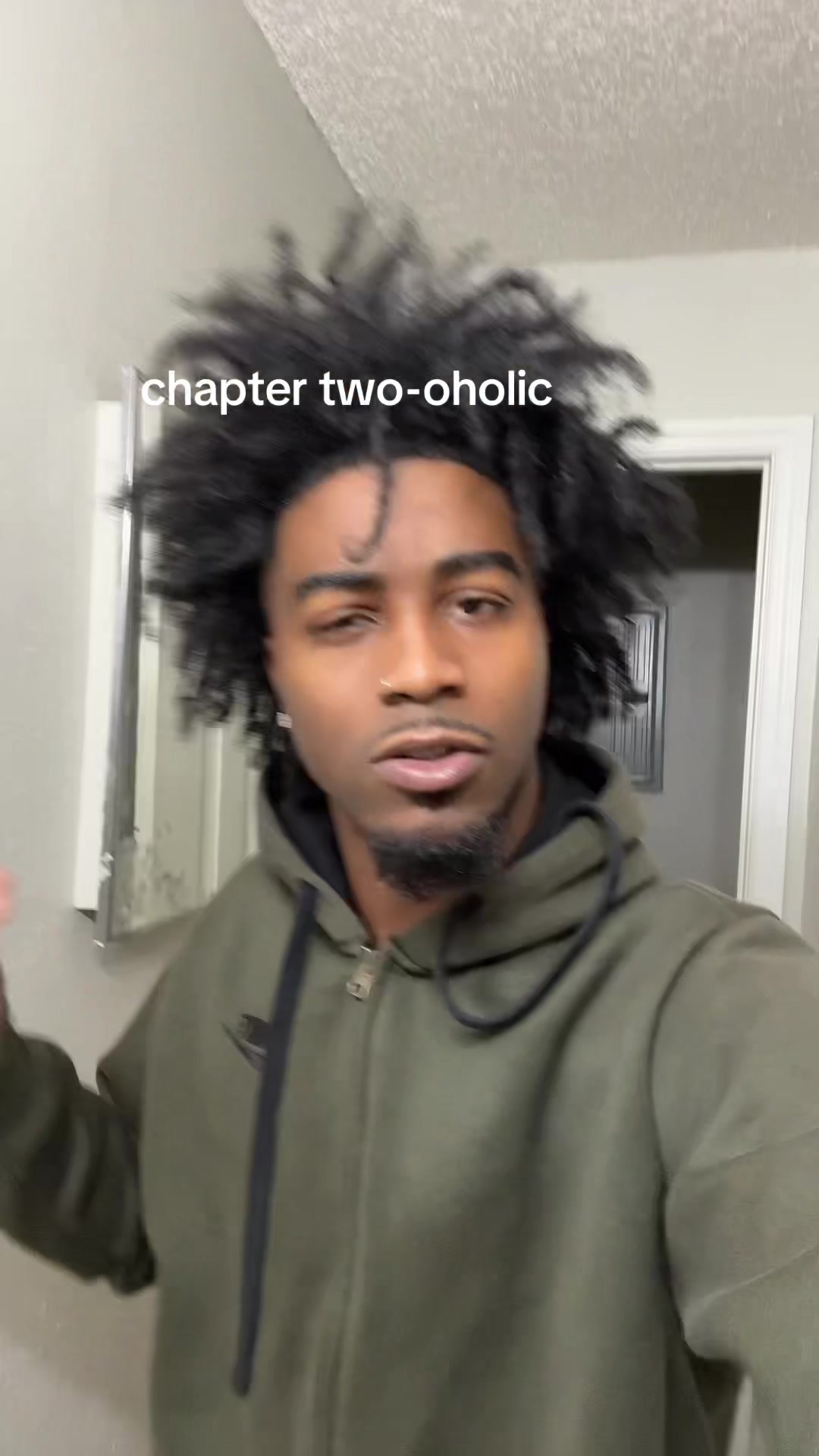 @yung deuce