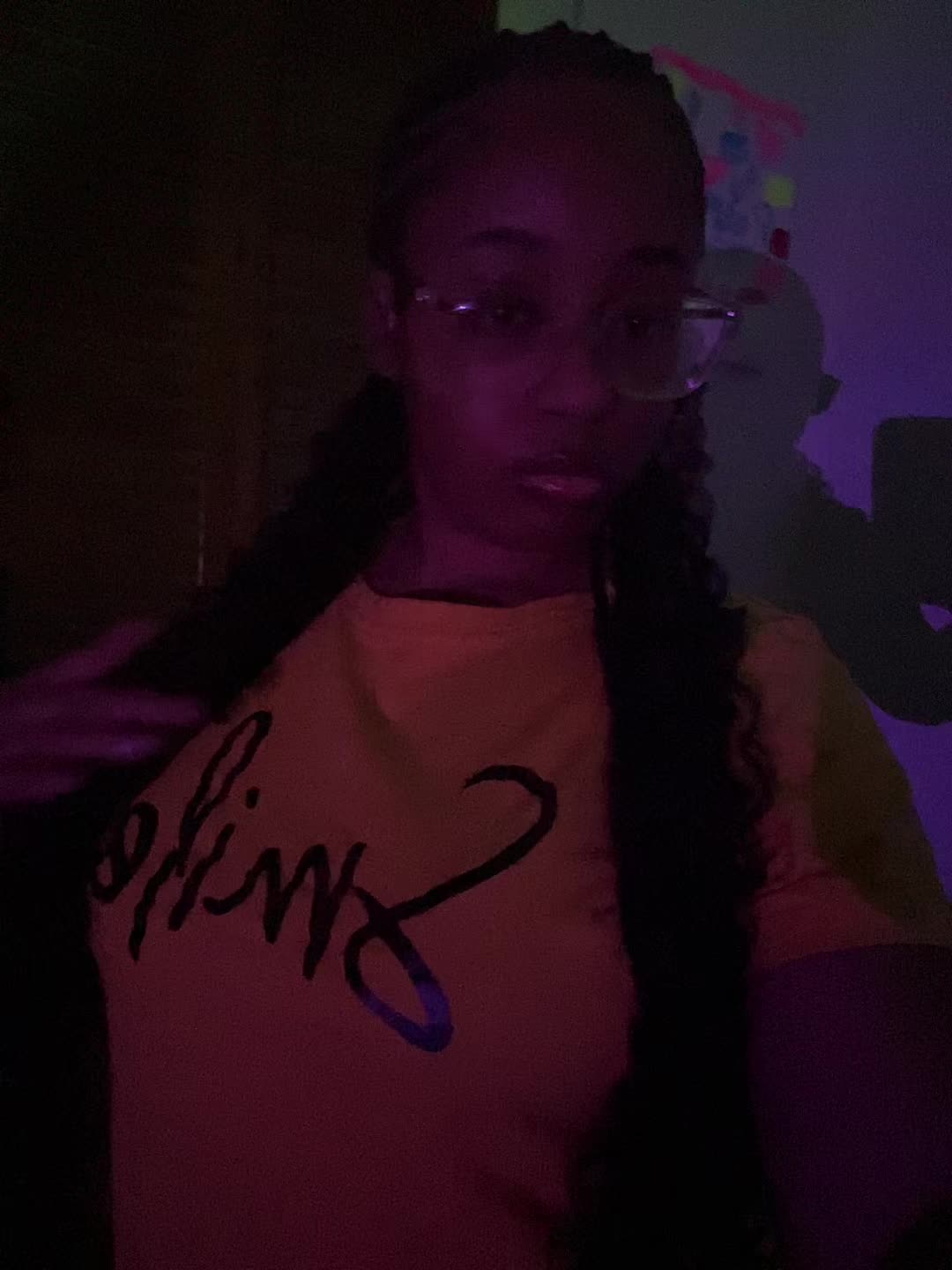 @𝓐ᥫ᭡.