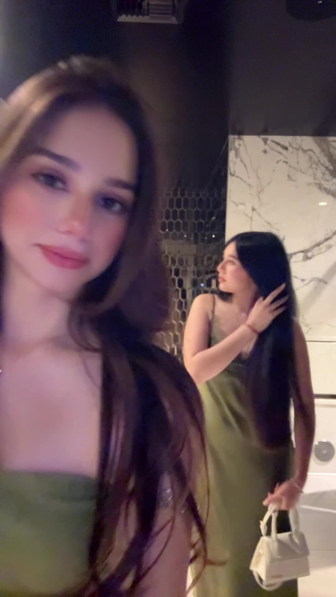@Madaley De La Cruz 💫