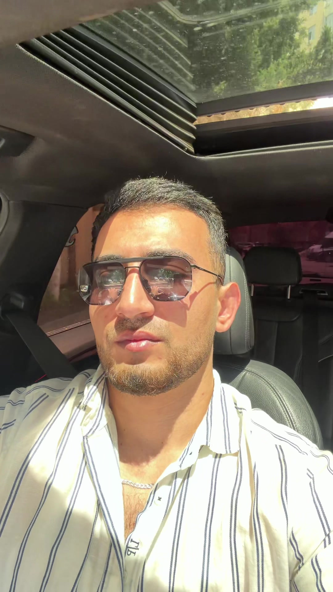 @𝓐 -𝓐 🇦🇿
