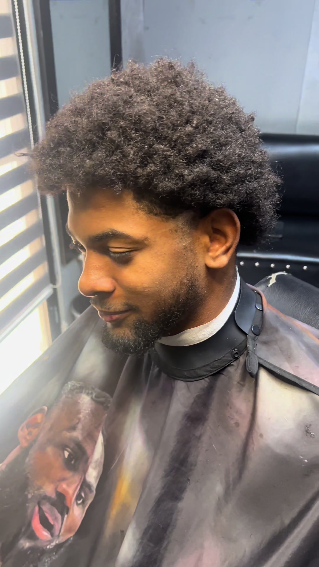@El_8_barber shop 💈💈