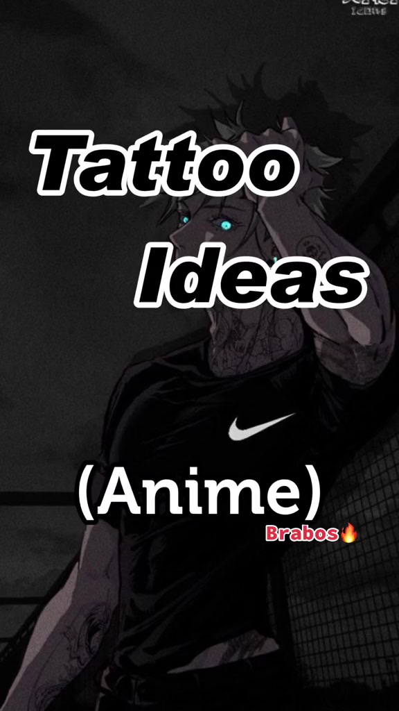 @tattooideasofc