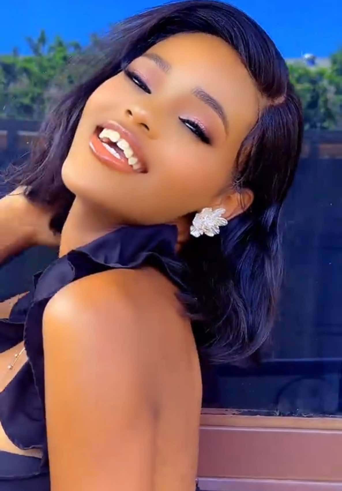 @JAMIRAH.GLOW ✨BEAUTY HUB