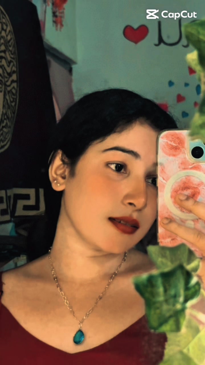 @🦋_Dinu_bbh_🦋