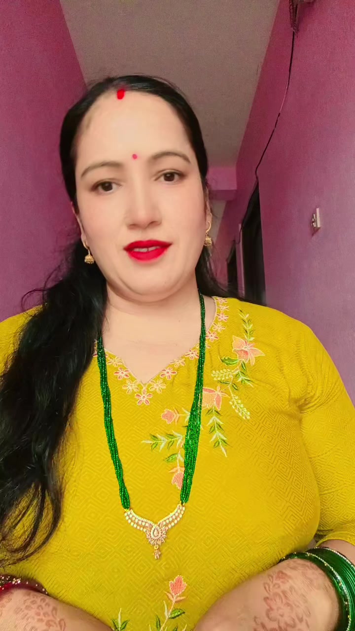 @Laxmi Bista Adhikari