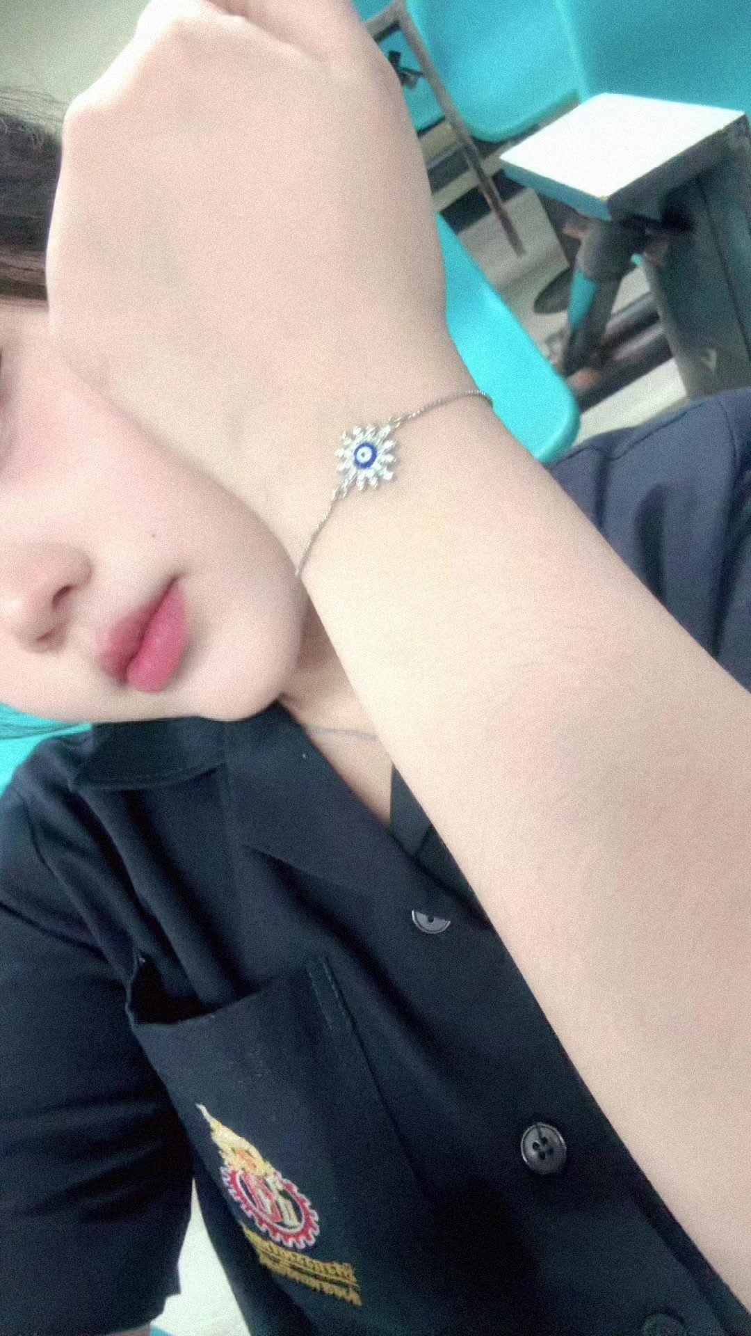 @ลูกตาลเองงับ