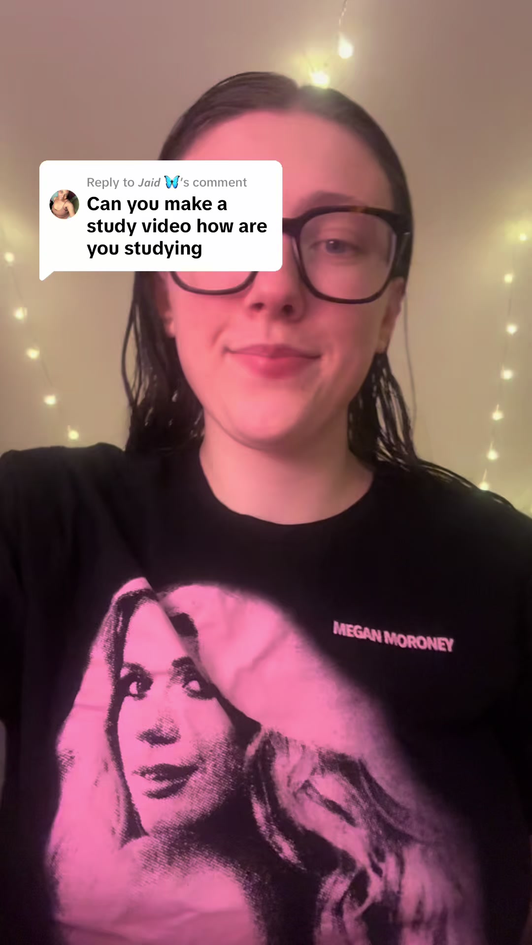@Hayley