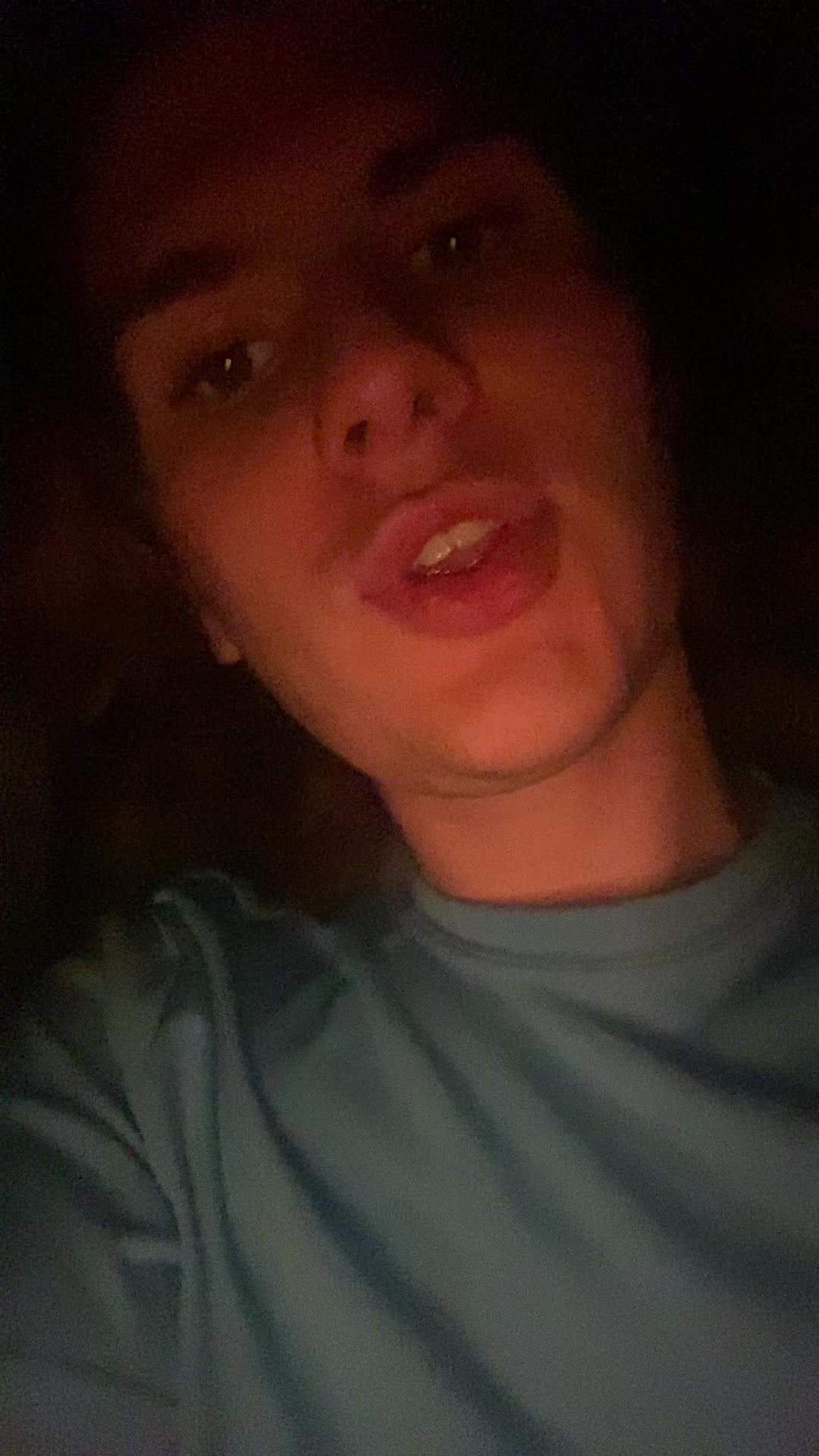 @hennesseynickelson
