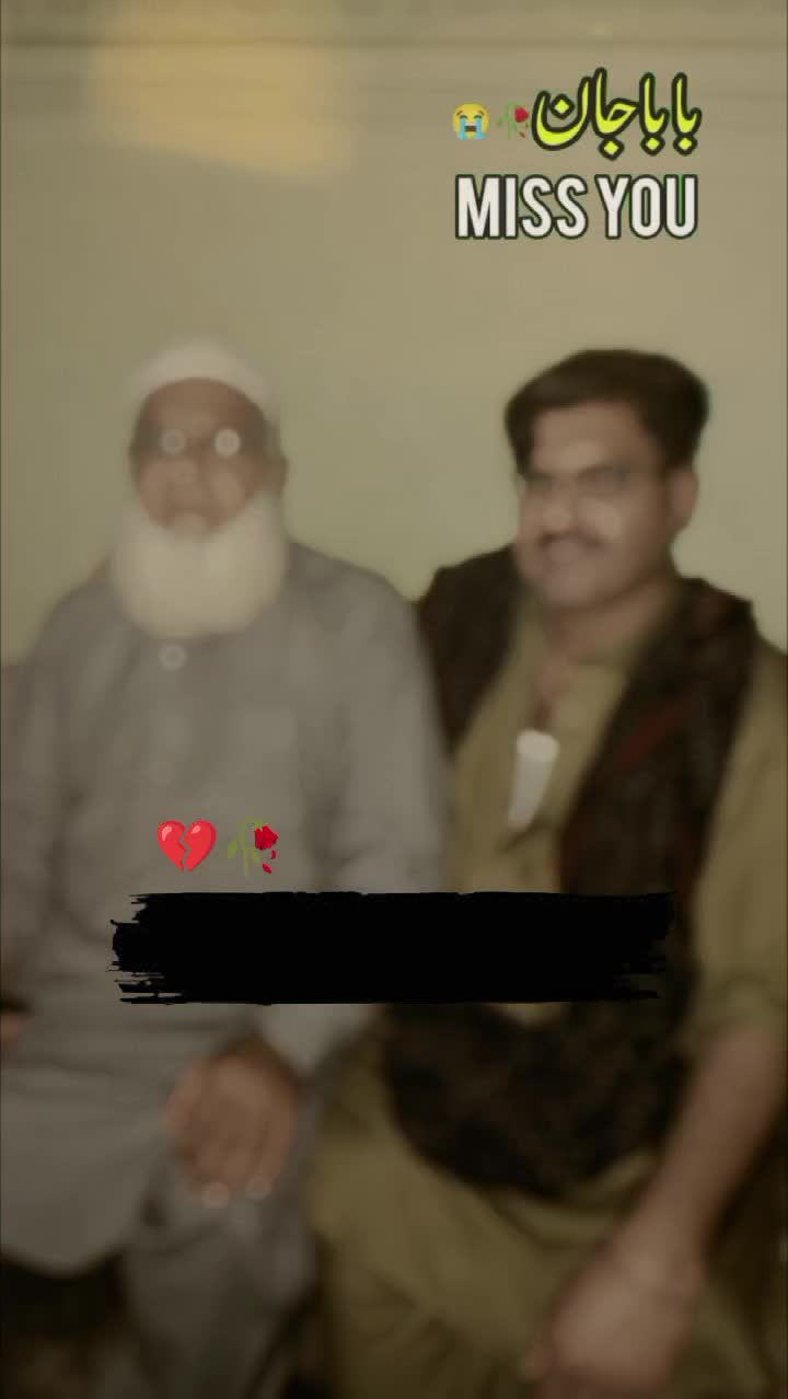 @KHAN BADSHAH