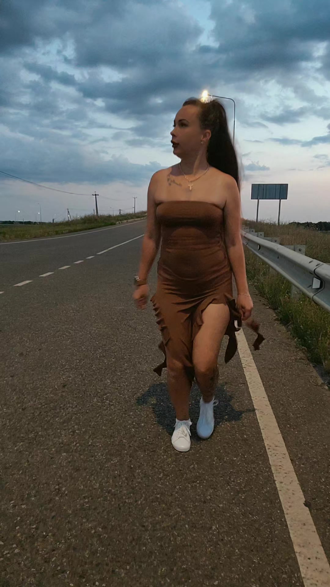 @💃Альбиночка💃