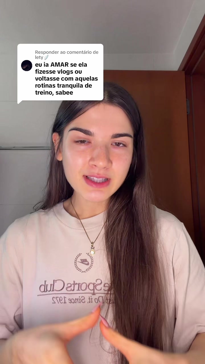 @Beatriz Boeke