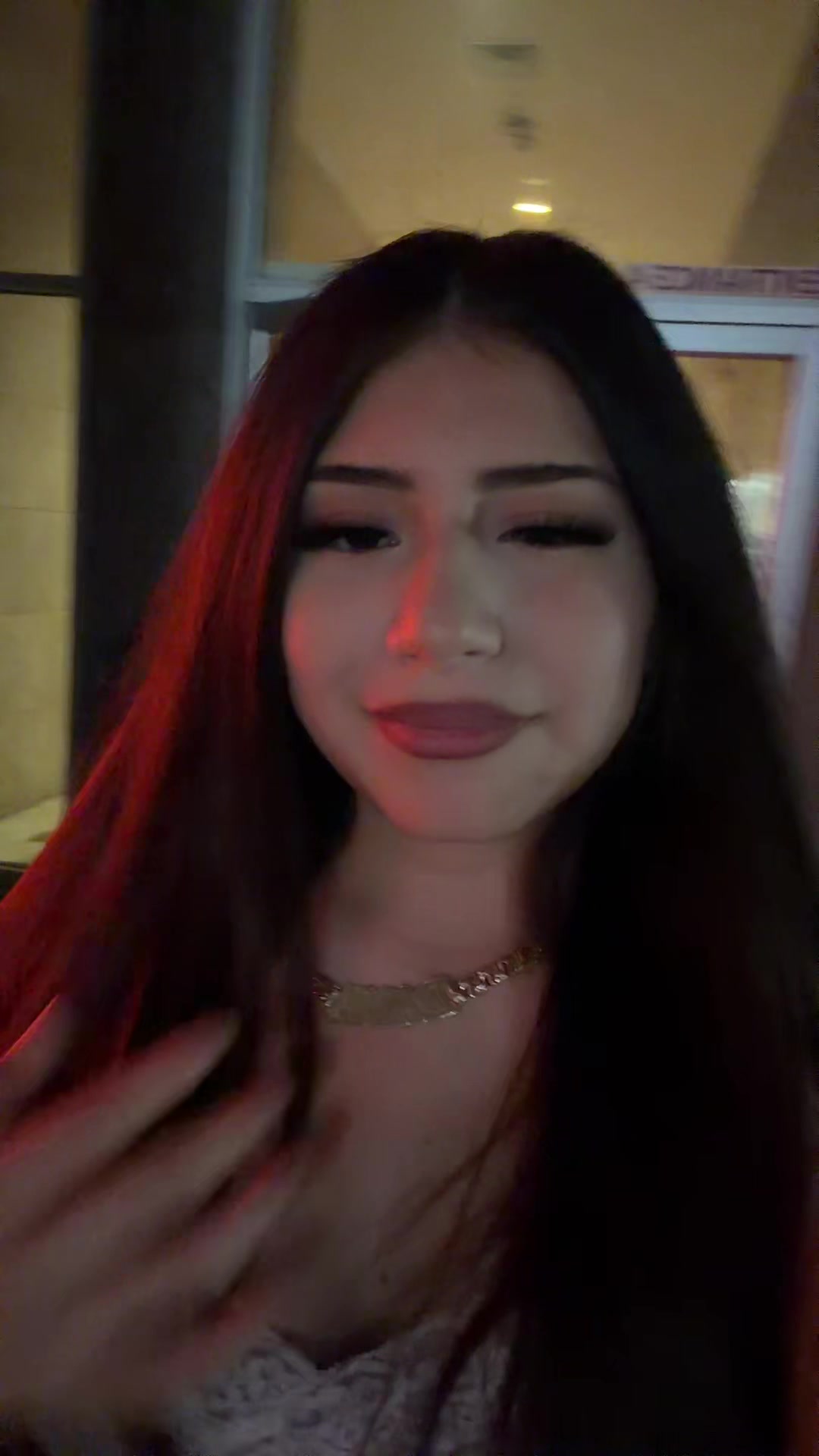 @dana