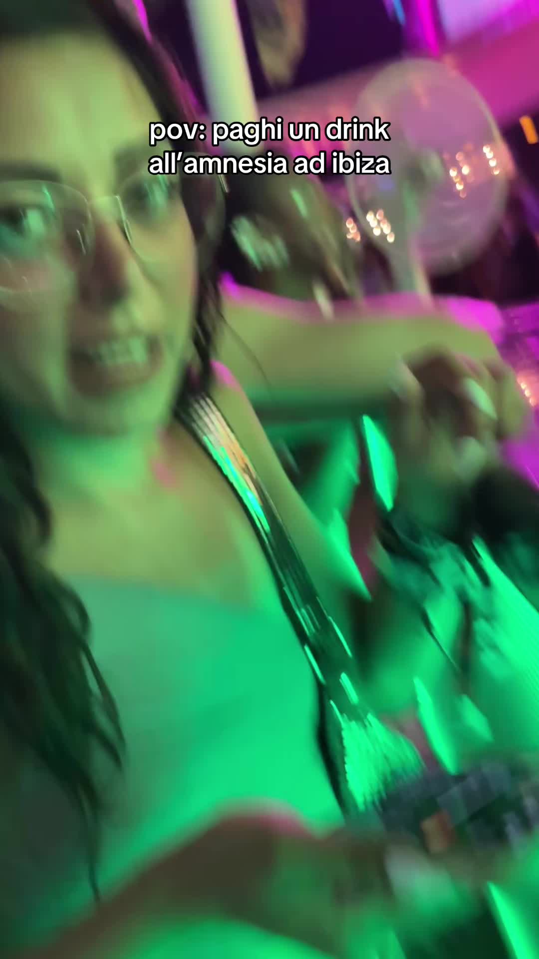 @Iamloca