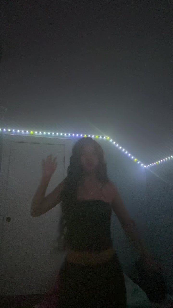 @j.gdance1