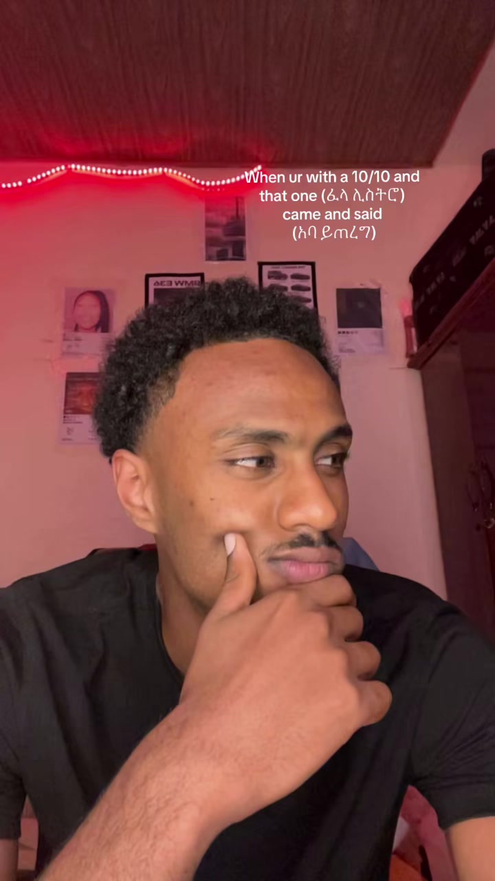 @Yoni🇪🇹