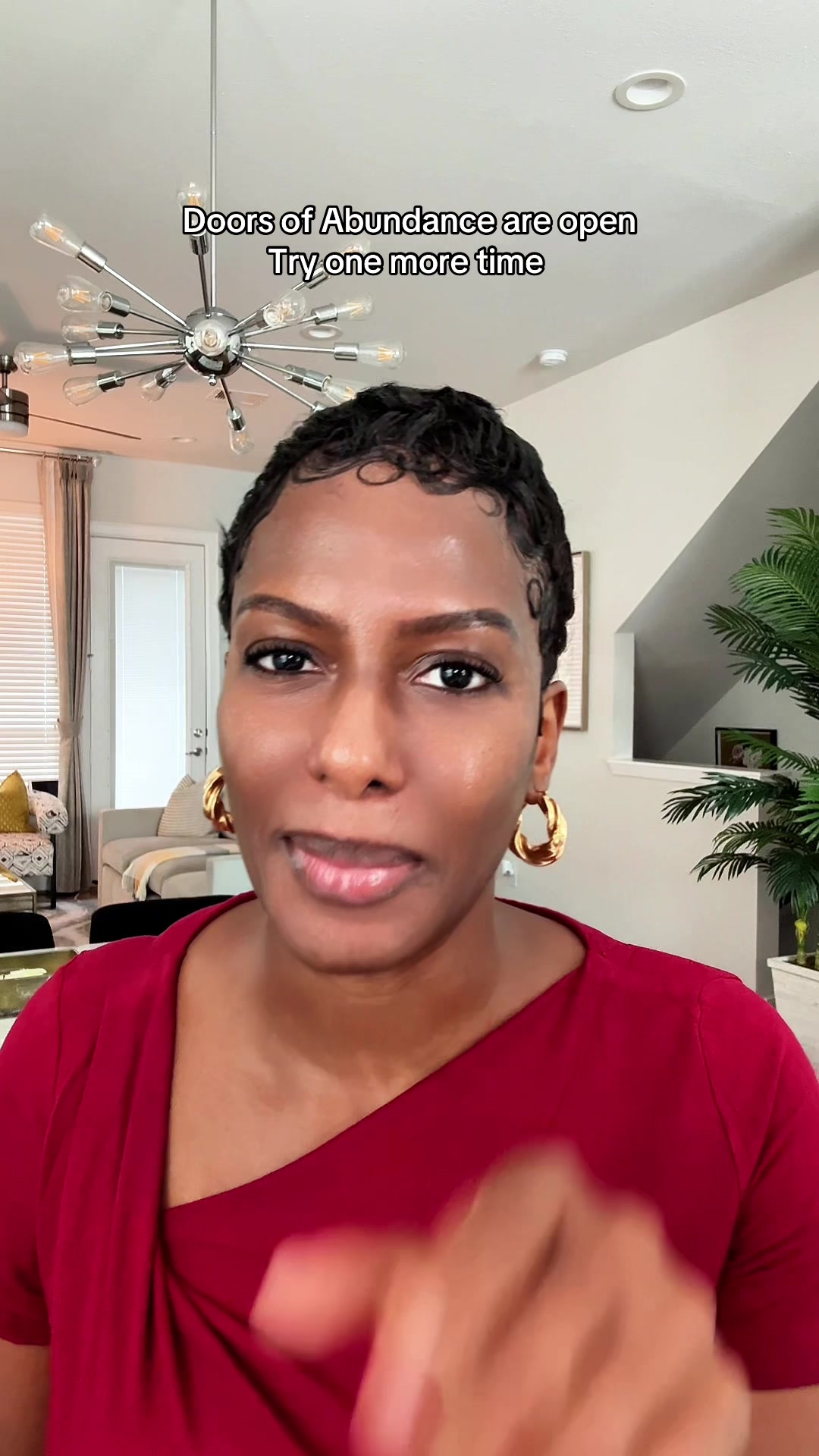 @trace_essence