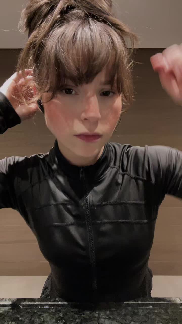 @madaareinaldo