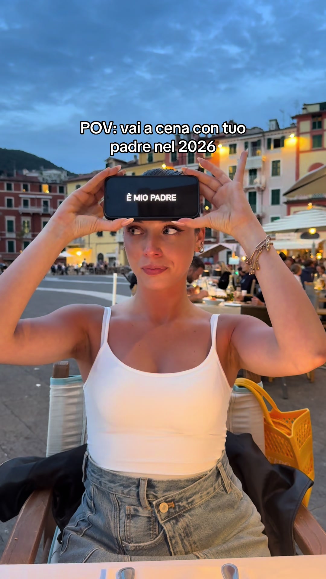 @micolinicole