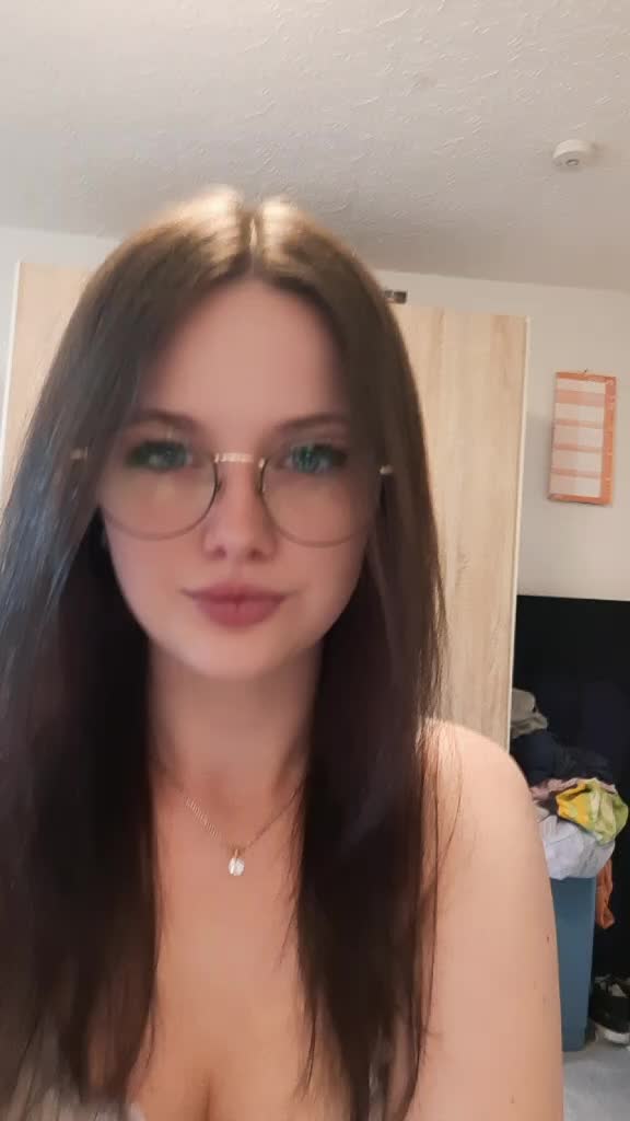 @ใ๐บ๐๐๐๐๐ใ