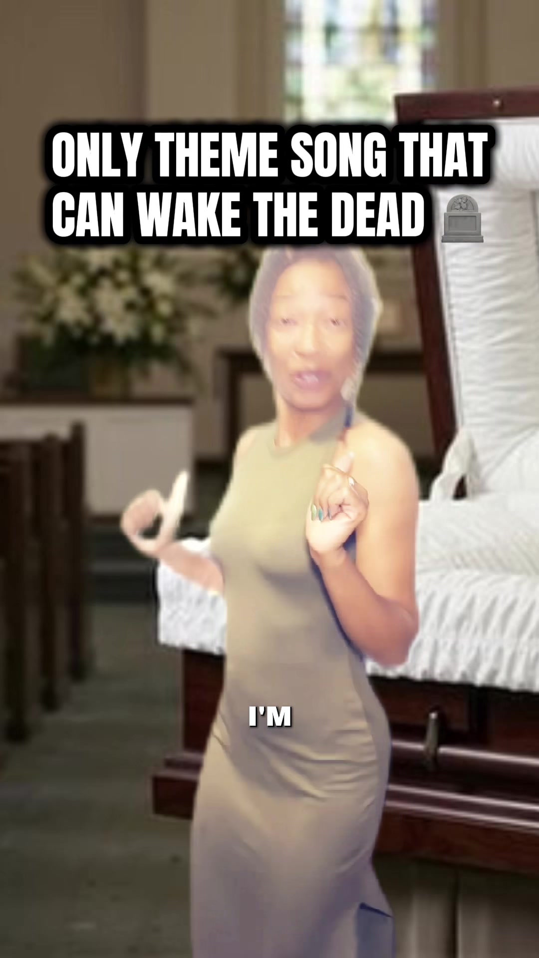 @NyA