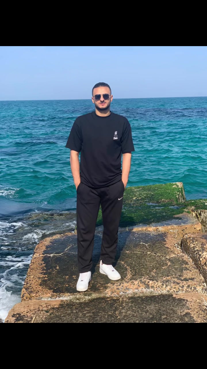@Dr Ahmed Essam👨⚕️