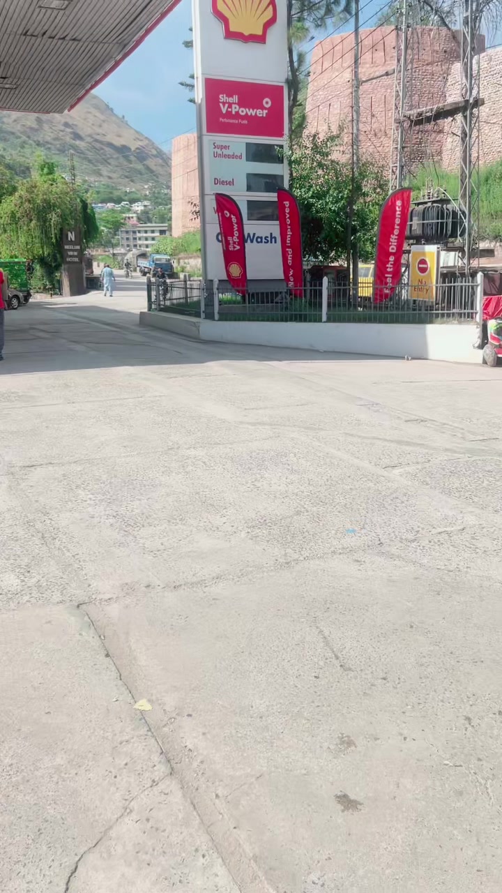 @Sahil_Muzaffrabadi