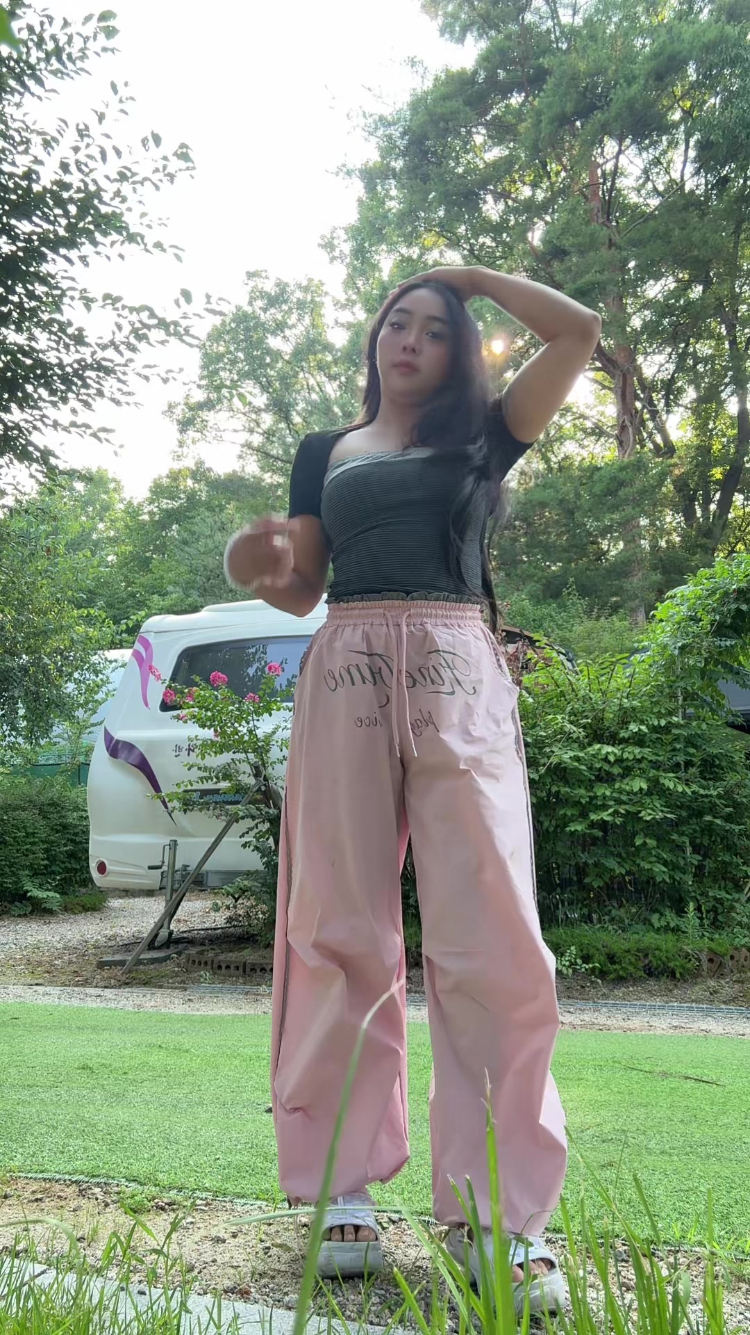 @mellybahnie