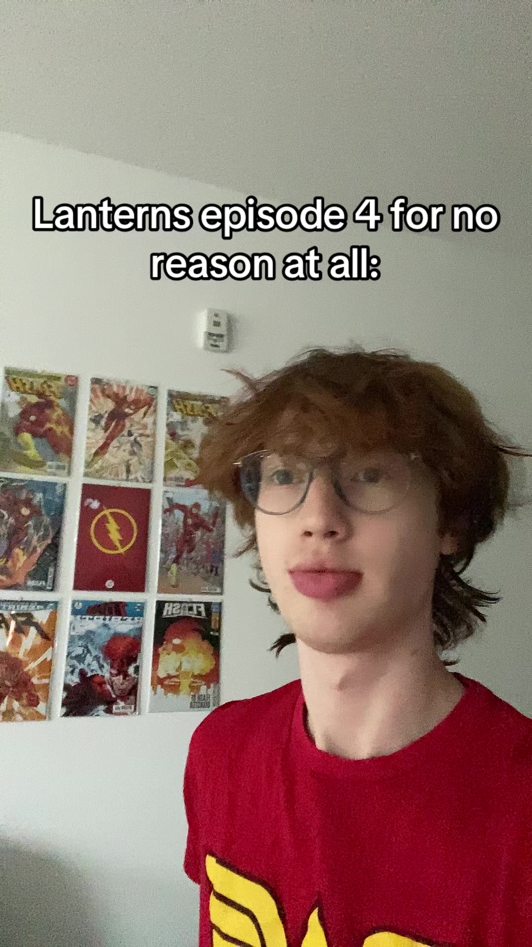 @gingercomics