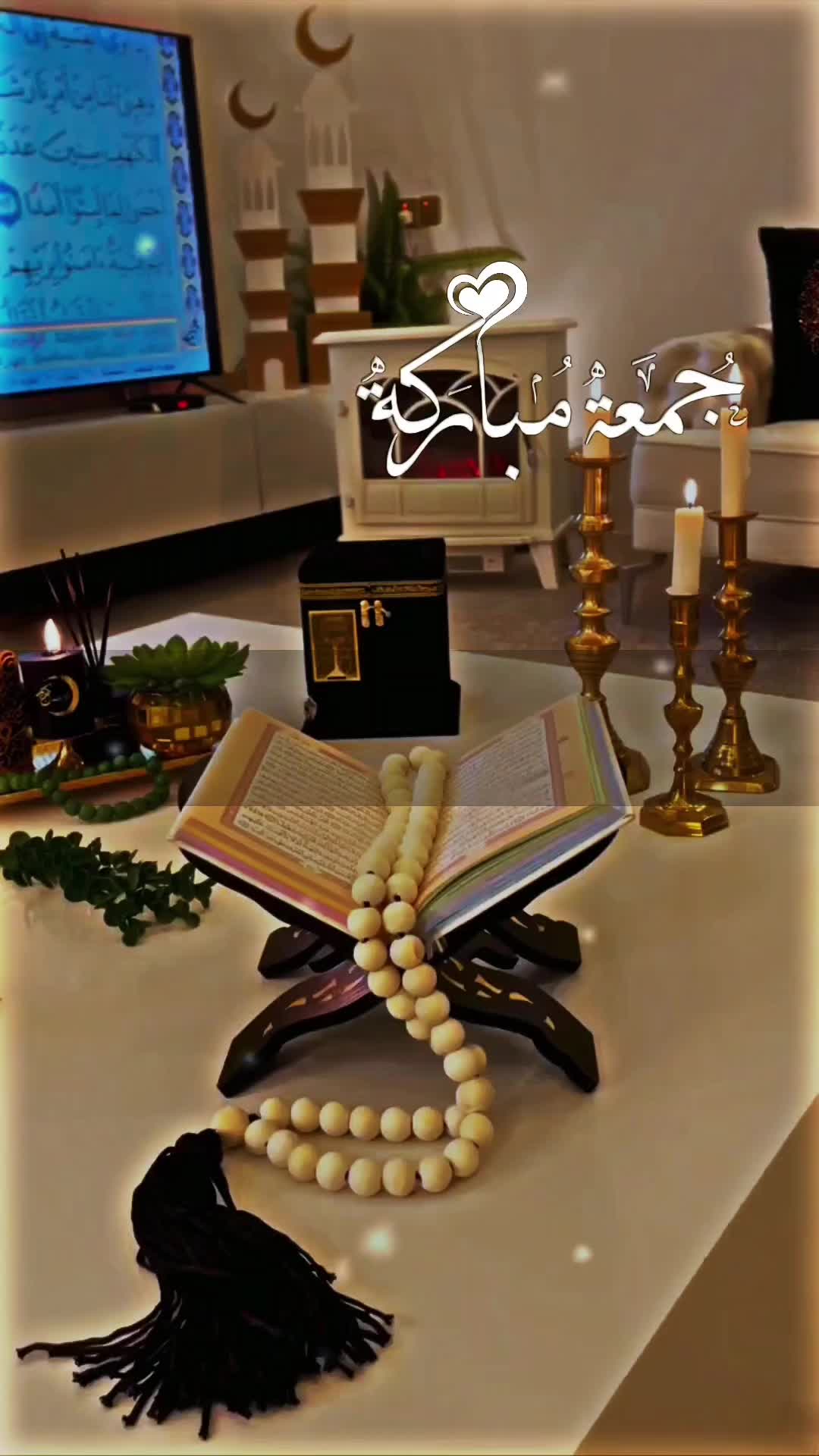 @راحـه نفـسية❤