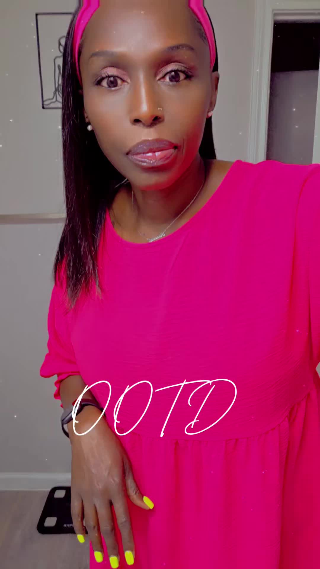 @sweet_tayta_pie