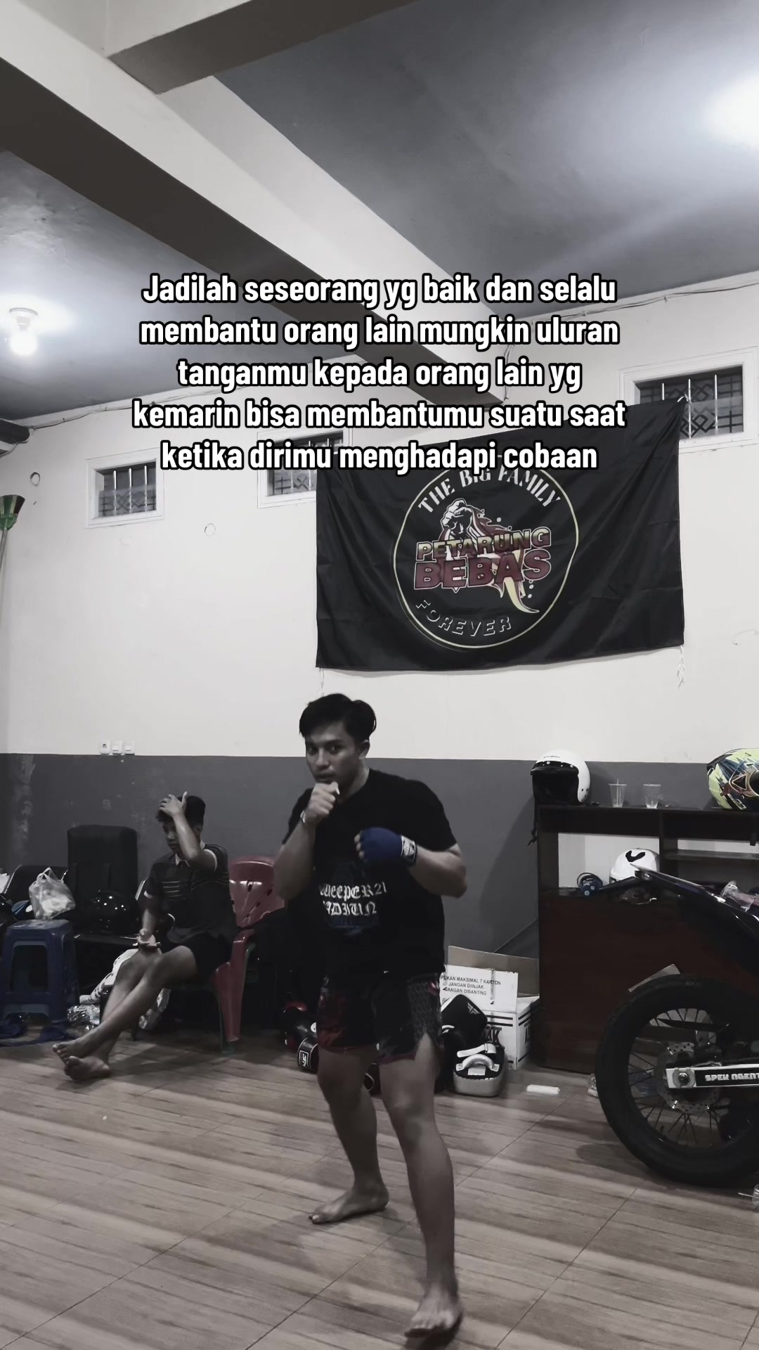 @𝐌𝐀𝐒_𝐏❤️&zwj;🔥