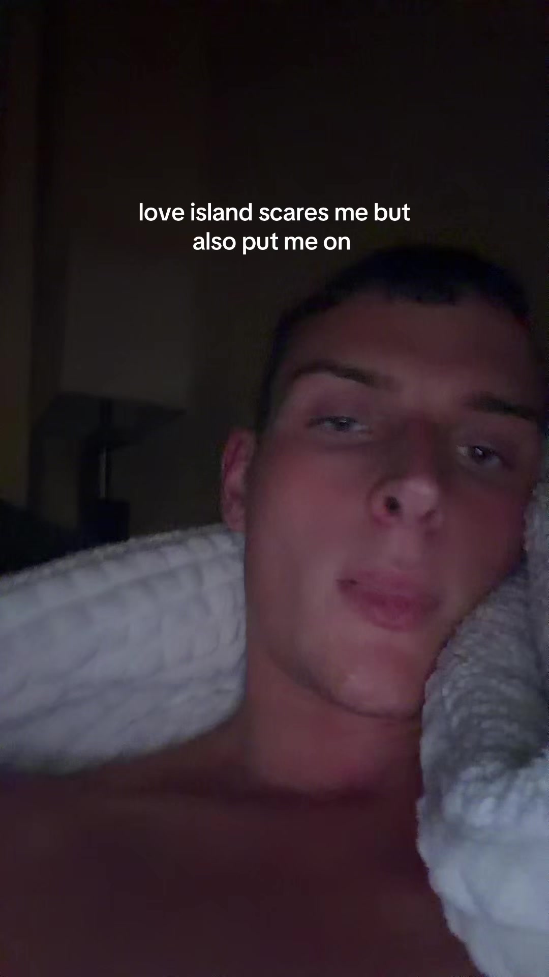 @bobby :)