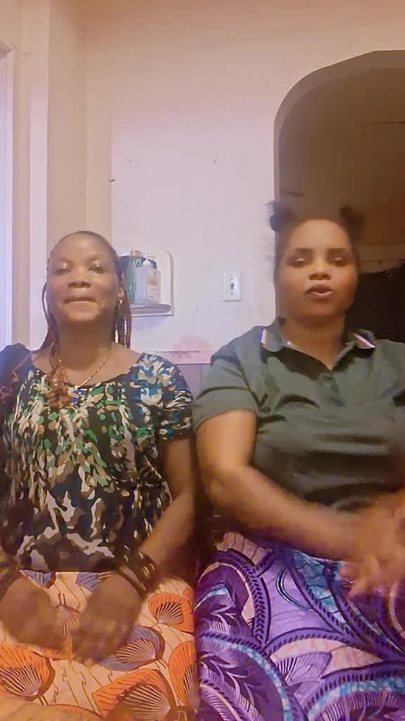 @Neema Asante